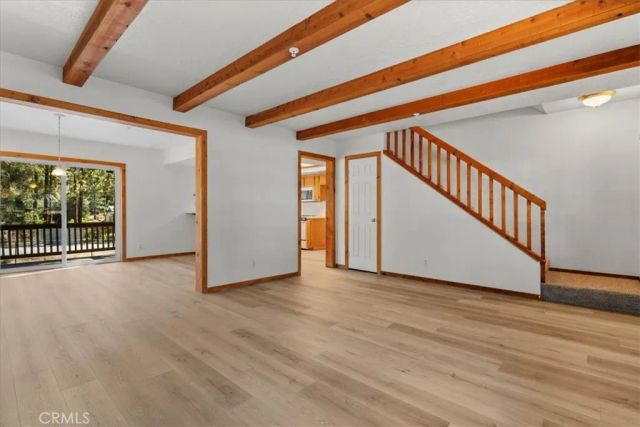 1536 Ross, Wrightwood, CA 92397