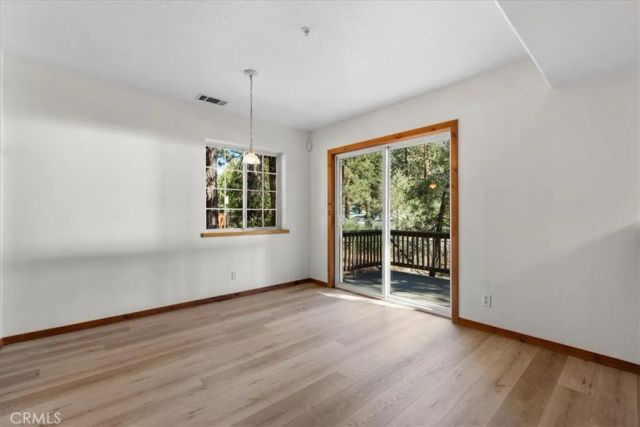 1536 Ross, Wrightwood, CA 92397