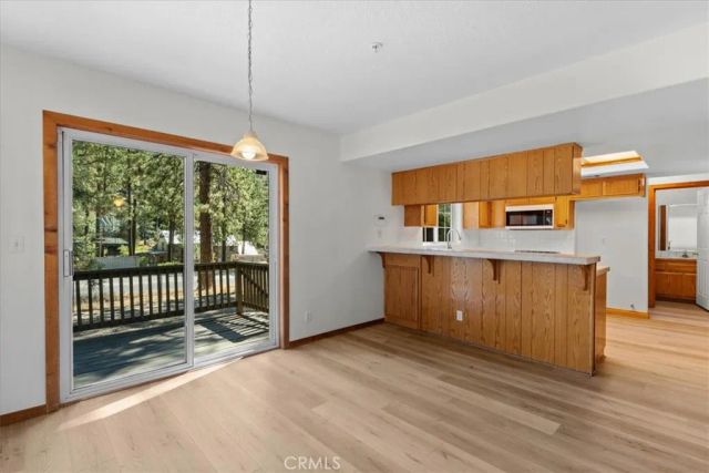 1536 Ross, Wrightwood, CA 92397
