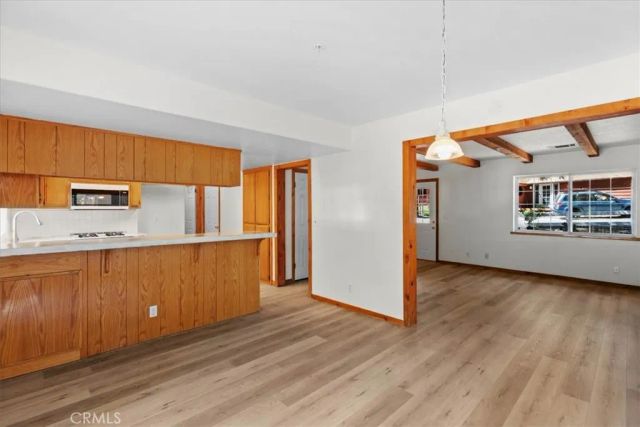 1536 Ross, Wrightwood, CA 92397
