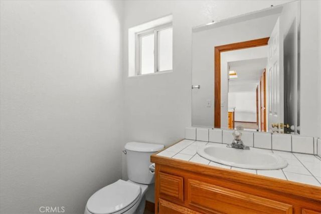 1536 Ross, Wrightwood, CA 92397