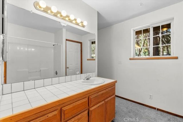 1536 Ross, Wrightwood, CA 92397