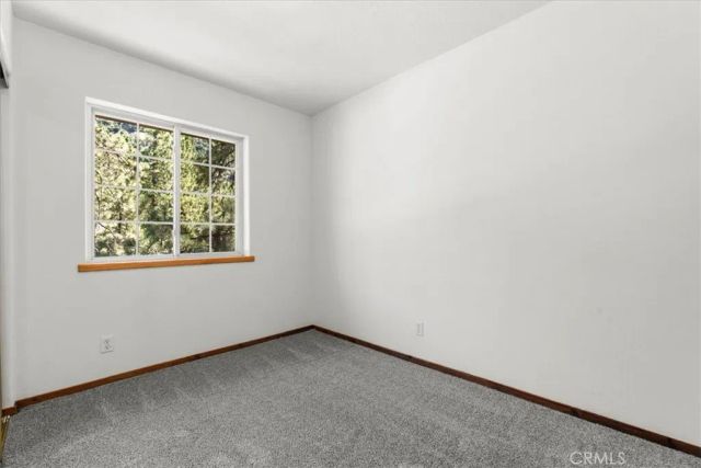 1536 Ross, Wrightwood, CA 92397