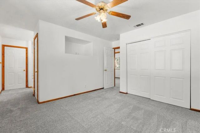 1536 Ross, Wrightwood, CA 92397