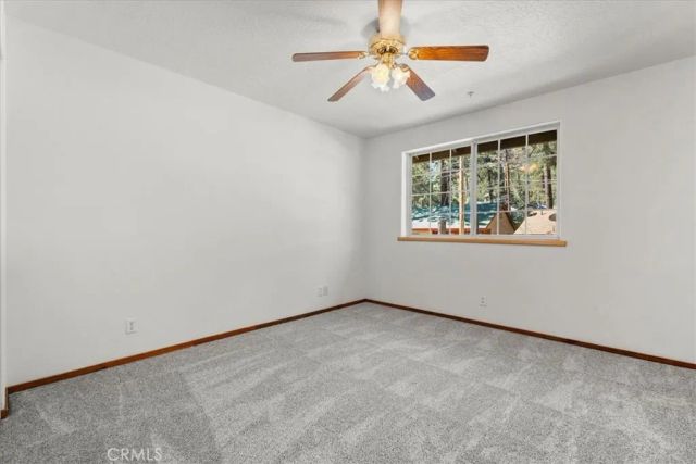 1536 Ross, Wrightwood, CA 92397