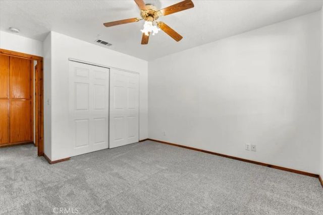 1536 Ross, Wrightwood, CA 92397