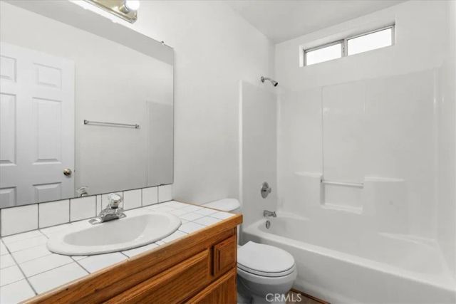 1536 Ross, Wrightwood, CA 92397