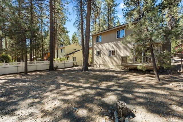 1536 Ross, Wrightwood, CA 92397