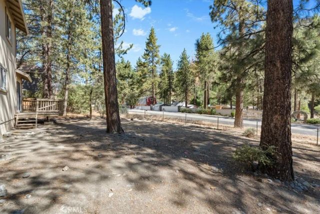 1536 Ross, Wrightwood, CA 92397