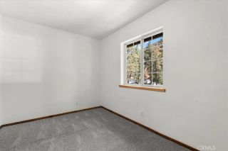 1536 Ross, Wrightwood, CA 92397