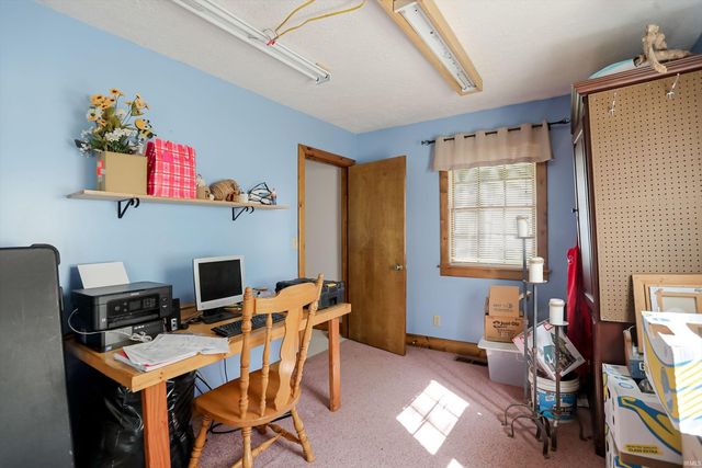 401 E Pearl Street, Waldron, IN 46182