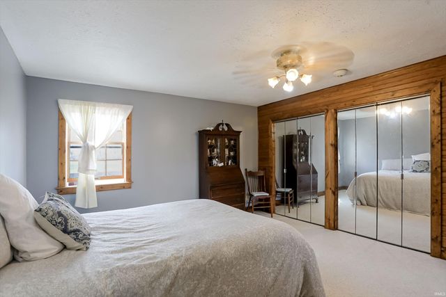 401 E Pearl Street, Waldron, IN 46182