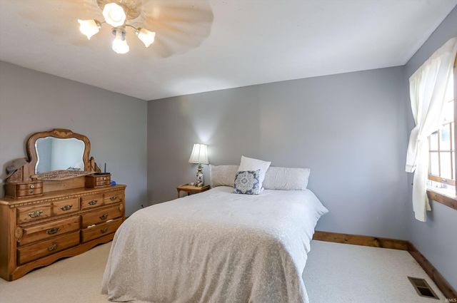 401 E Pearl Street, Waldron, IN 46182