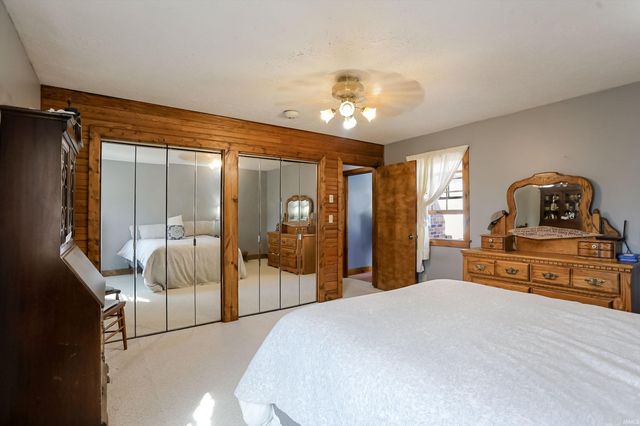 401 E Pearl Street, Waldron, IN 46182