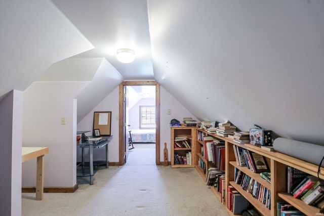 401 E Pearl Street, Waldron, IN 46182