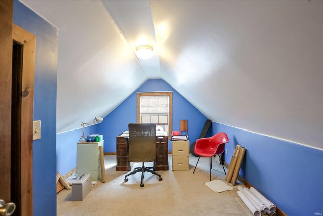 401 E Pearl Street, Waldron, IN 46182