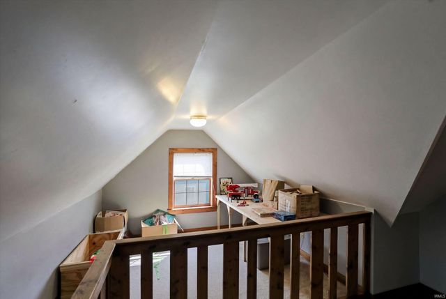 401 E Pearl Street, Waldron, IN 46182