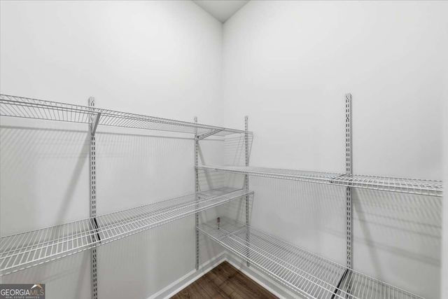 142 Alfred Drive, Carrollton, GA 30116