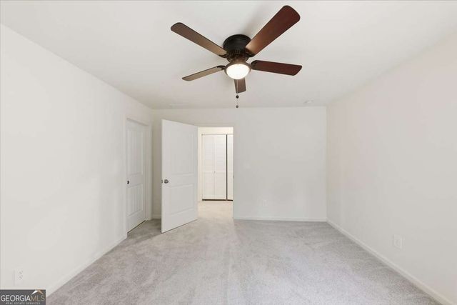 142 Alfred Drive, Carrollton, GA 30116