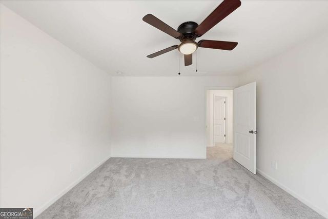 142 Alfred Drive, Carrollton, GA 30116