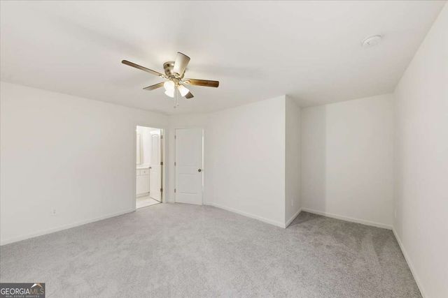 142 Alfred Drive, Carrollton, GA 30116