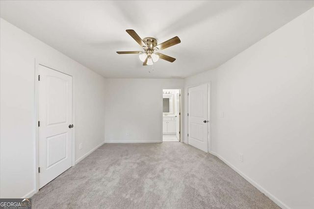 142 Alfred Drive, Carrollton, GA 30116