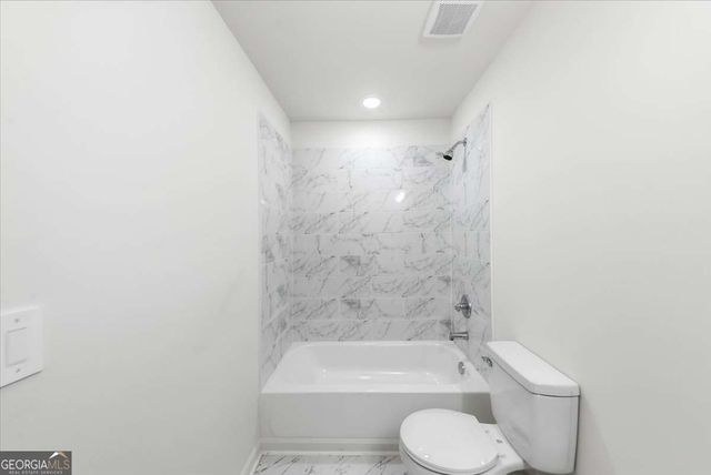 142 Alfred Drive, Carrollton, GA 30116