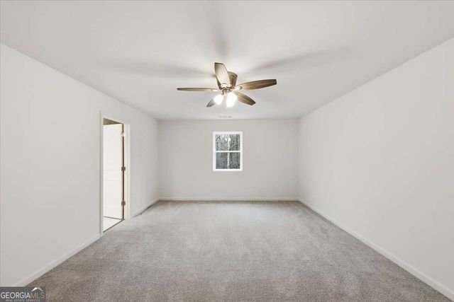 142 Alfred Drive, Carrollton, GA 30116