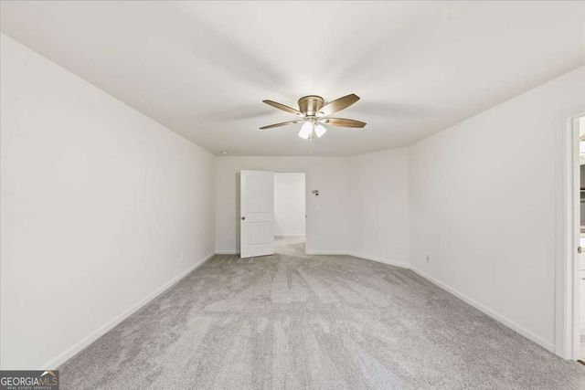 142 Alfred Drive, Carrollton, GA 30116