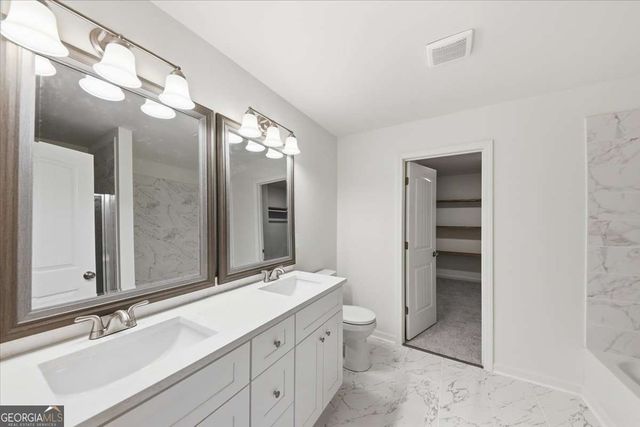 142 Alfred Drive, Carrollton, GA 30116