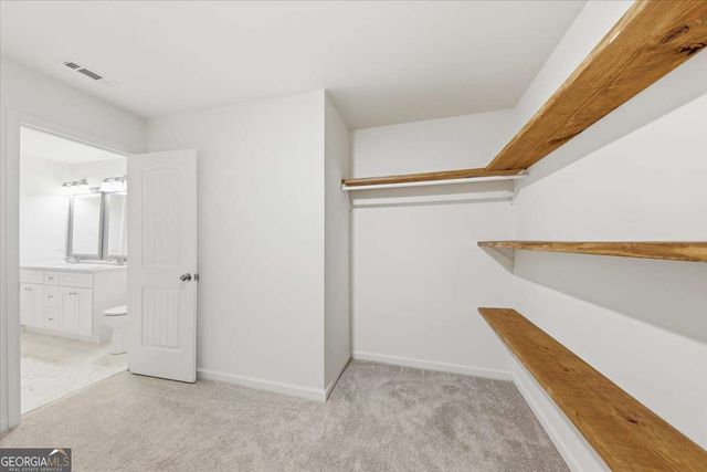 142 Alfred Drive, Carrollton, GA 30116