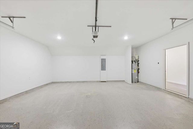 142 Alfred Drive, Carrollton, GA 30116