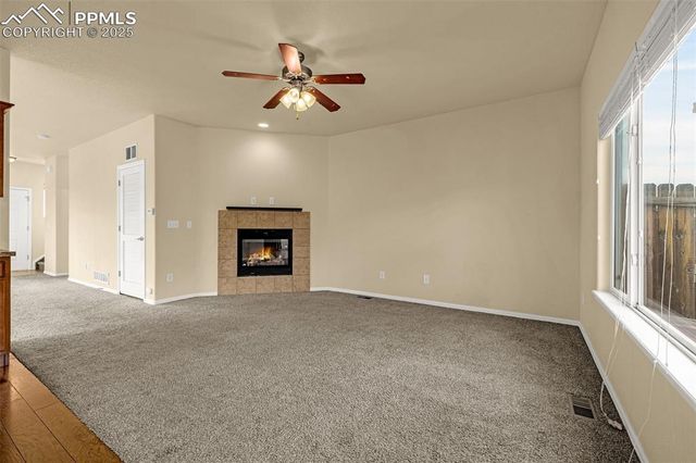 3597 Grey Owl Point, Colorado Springs, CO 80916