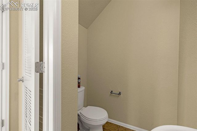 3597 Grey Owl Point, Colorado Springs, CO 80916