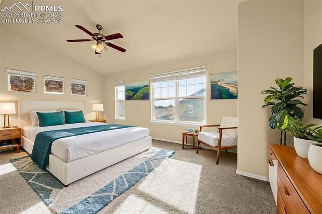 3597 Grey Owl Point, Colorado Springs, CO 80916