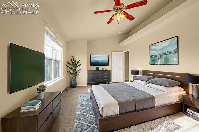 3597 Grey Owl Point, Colorado Springs, CO 80916