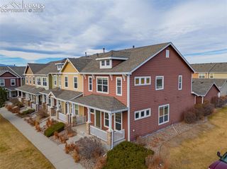 3597 Grey Owl Point, Colorado Springs, CO 80916