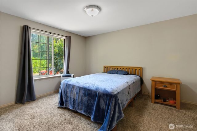 31512 61st Avenue S, Roy, WA 98580