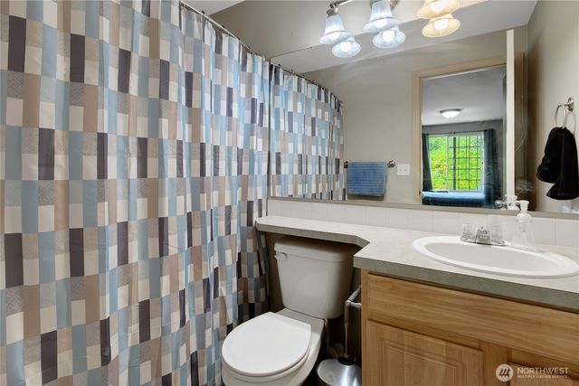31512 61st Avenue S, Roy, WA 98580