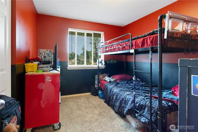 31512 61st Avenue S, Roy, WA 98580