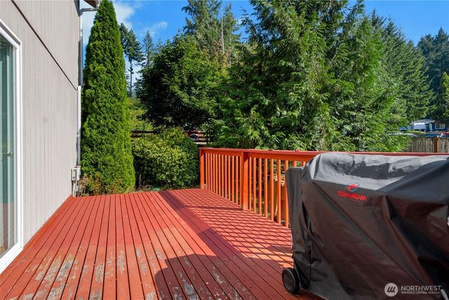 31512 61st Avenue S, Roy, WA 98580