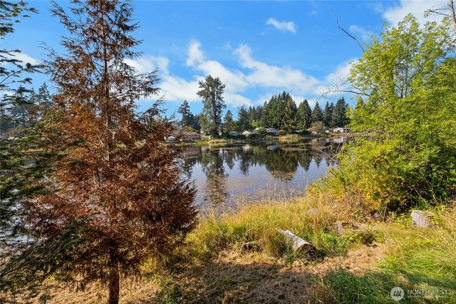 31512 61st Avenue S, Roy, WA 98580