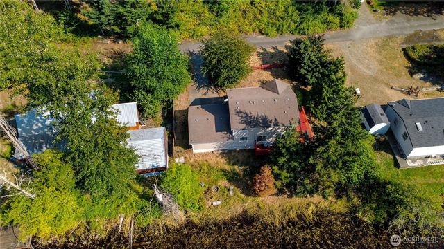 31512 61st Avenue S, Roy, WA 98580