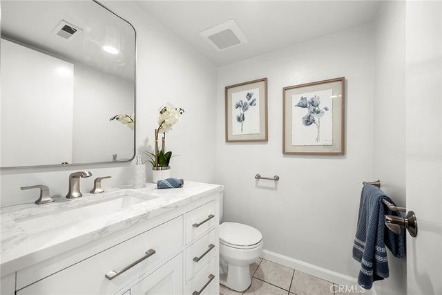 6923 E Shorecrest Drive, Anaheim Hills, CA 92807