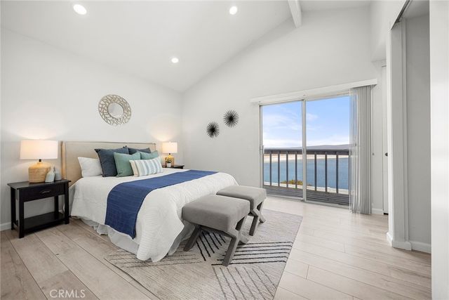 6923 E Shorecrest Drive, Anaheim Hills, CA 92807