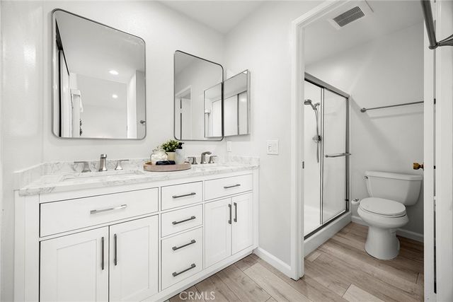6923 E Shorecrest Drive, Anaheim Hills, CA 92807