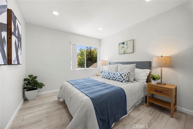 6923 E Shorecrest Drive, Anaheim Hills, CA 92807
