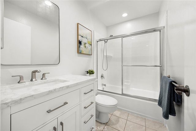 6923 E Shorecrest Drive, Anaheim Hills, CA 92807