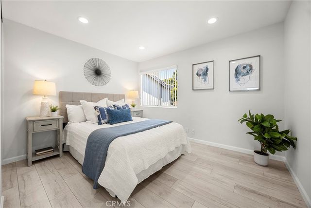 6923 E Shorecrest Drive, Anaheim Hills, CA 92807