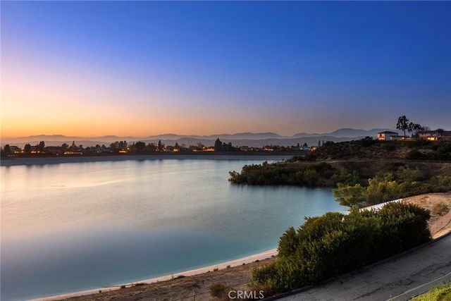6923 E Shorecrest Drive, Anaheim Hills, CA 92807